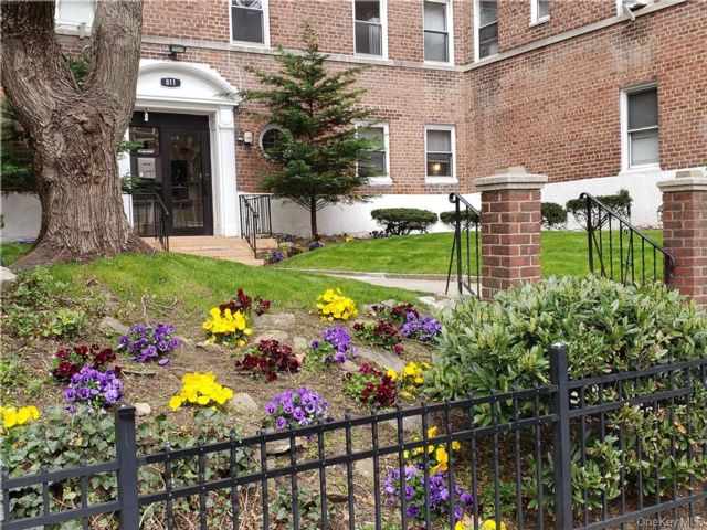 [Bronxville Real Estate, listing number 7271844]