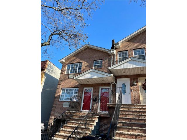 [Glendale Real Estate, listing number 7271871]
