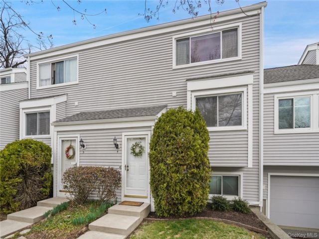 [Yorktown Heights Real Estate, listing number 7271903]