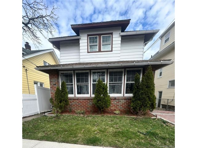 [Yonkers Real Estate, listing number 7271943]