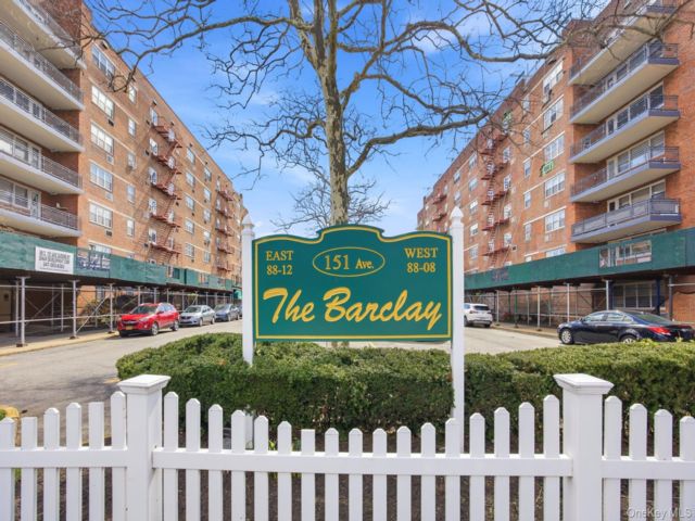  1 BR,  1.00 BTH &nbsp;Other style home in Howard Beach