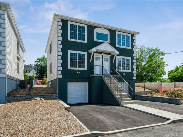 [Yonkers Real Estate, listing number 7271974]