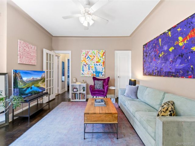  1 BR,  1.00 BTH &nbsp;Other style home in Windsor Terrace