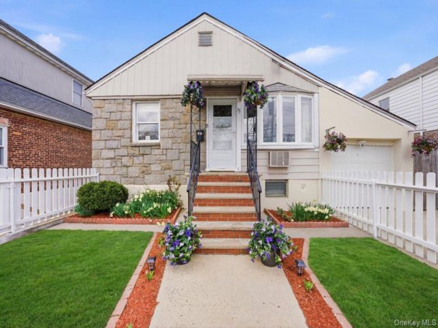 [Yonkers Real Estate, listing number 7272091]