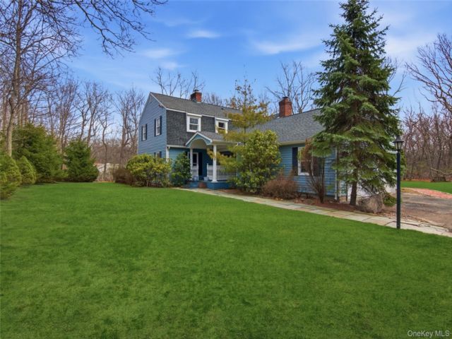 [Setauket Real Estate, listing number 7272096]