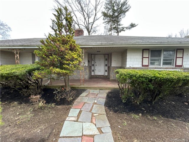  3 BR,  2.00 BTH &nbsp;Ranch style home in Freeport