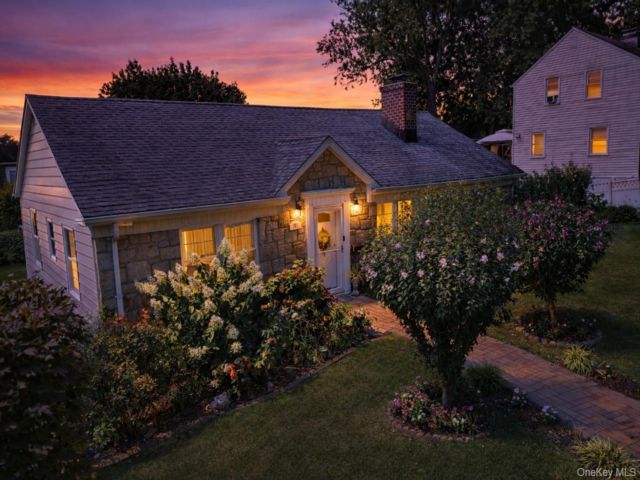 [Yonkers Real Estate, listing number 7272251]