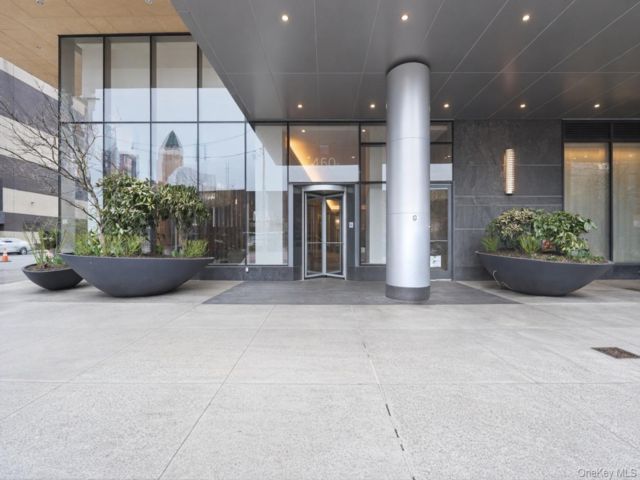  1 BR,  1.00 BTH &nbsp;Other style home in New York (manhattan)