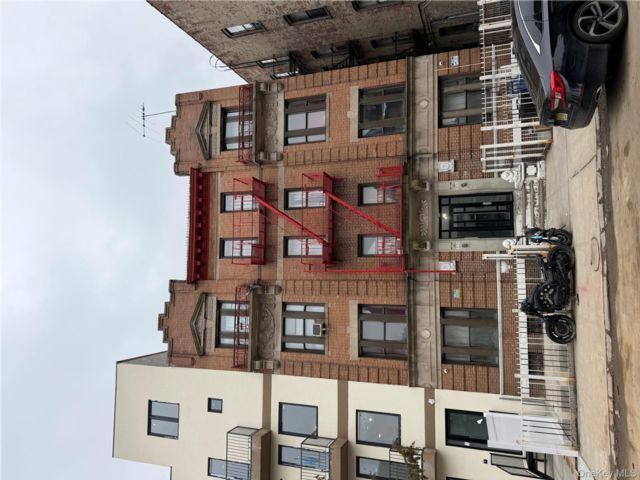 Studio,  0.00 BTH &nbsp;House style home in Flatbush