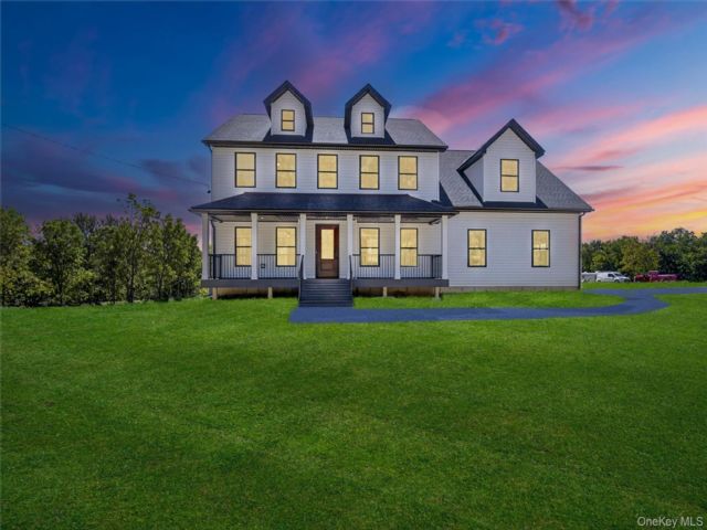 [Walden Real Estate, listing number 7272309]