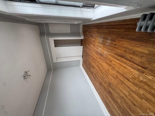 Studio,  1.00 BTH &nbsp;Other style home in Elmhurst