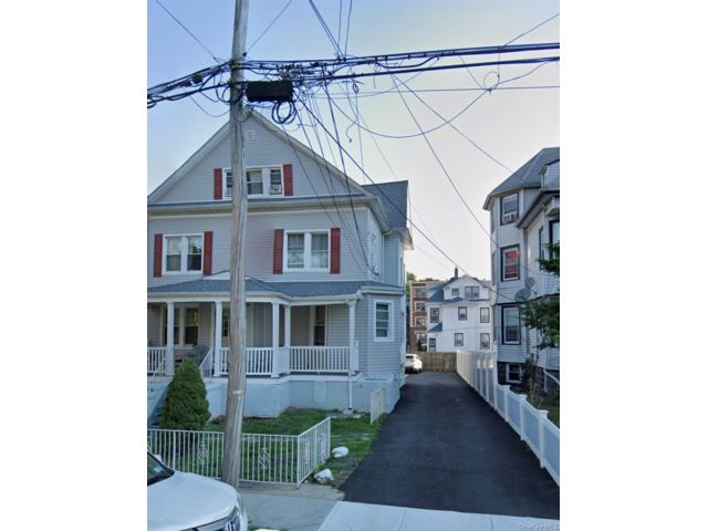 [Yonkers Real Estate, listing number 7272333]