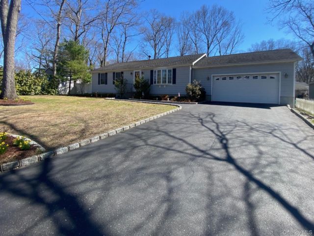 [Ridge Real Estate, listing number 7272356]