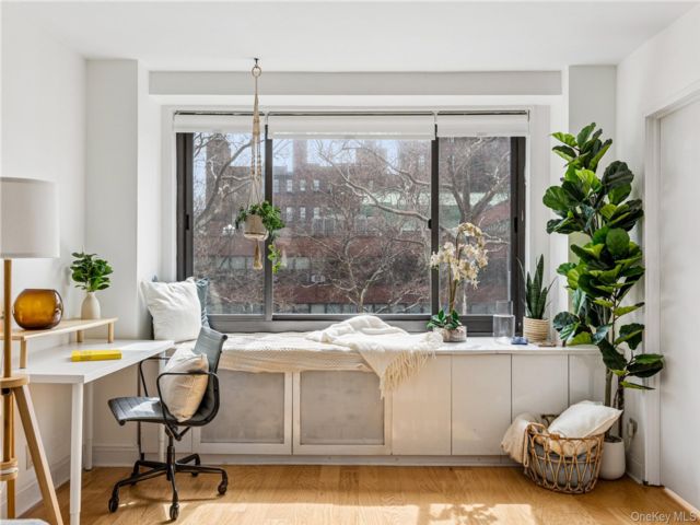  1 BR,  1.00 BTH &nbsp;Other style home in Clinton Hill