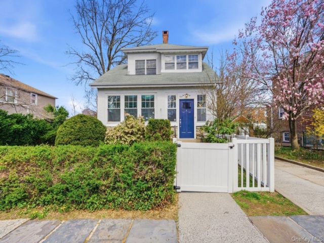 [Yonkers Real Estate, listing number 7272436]