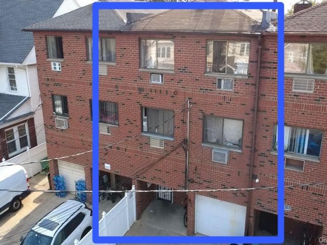 Studio,  0.00 BTH &nbsp;House style home in Richmond Hill