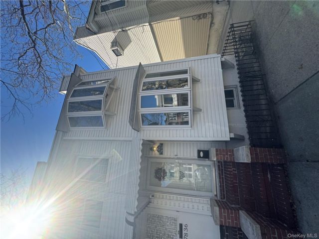 [Glendale Real Estate, listing number 7272540]