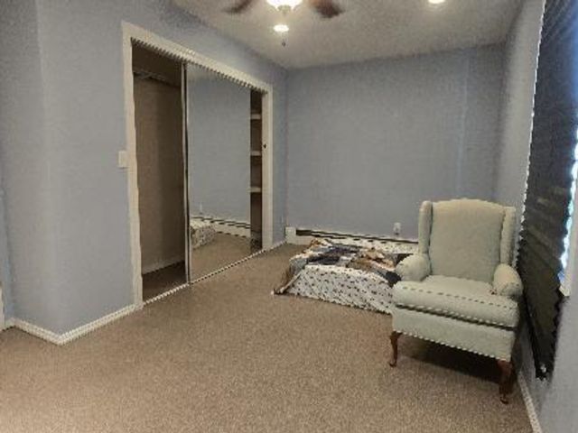  1 BR,  1.00 BTH &nbsp;Cape cod style home in Stony Brook