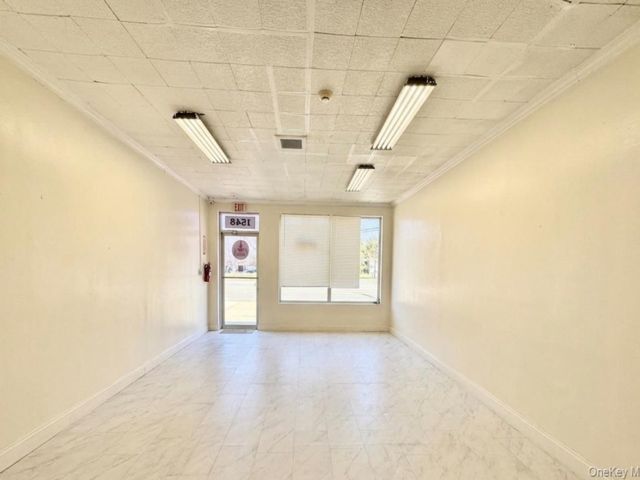 Studio,  0.00 BTH &nbsp;House style home in Bay Shore