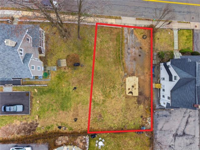 [White Plains Real Estate, listing number 7272572]