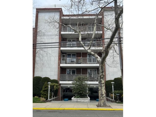  1 BR,  1.00 BTH &nbsp;Other style home in Freeport