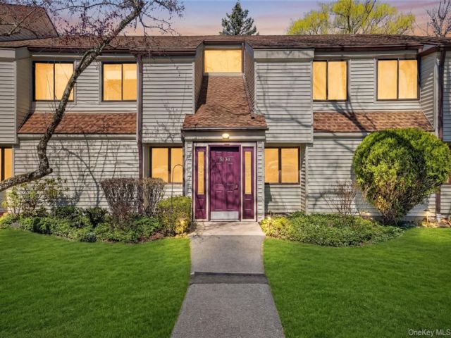 [Yorktown Heights Real Estate, listing number 7272708]