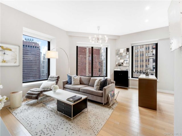  1 BR,  2.00 BTH &nbsp;Other style home in New York (manhattan)