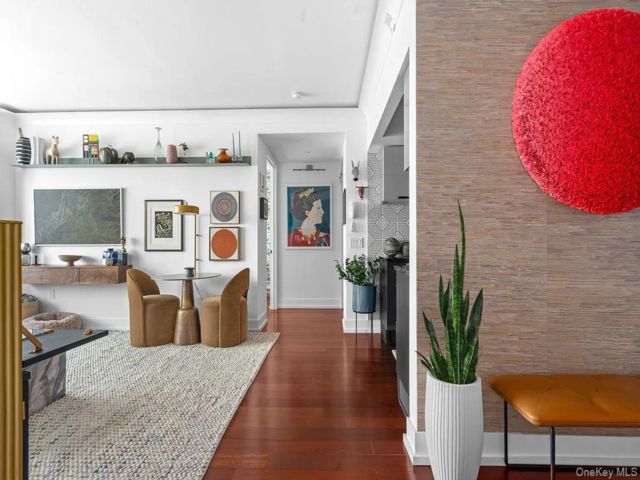  2 BR,  2.00 BTH &nbsp;Other style home in New York (manhattan)