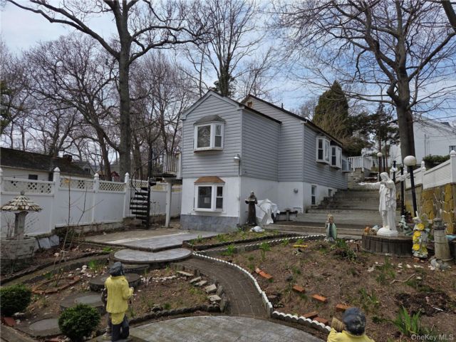 [Wading River Real Estate, listing number 7272811]