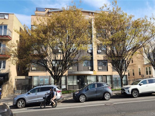 [Elmhurst Real Estate, listing number 7272833]