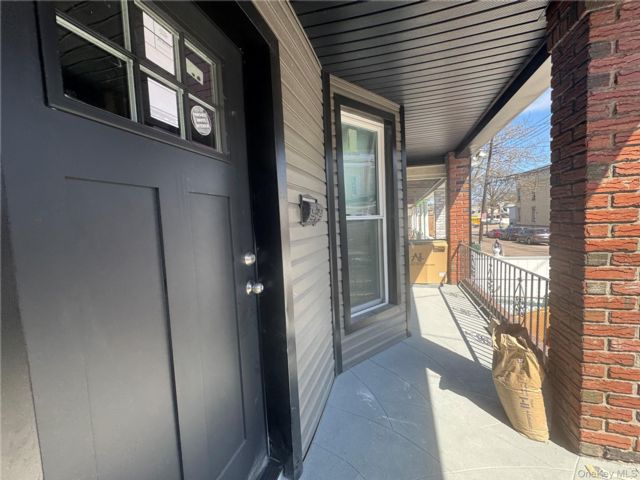 [Woodhaven Real Estate, listing number 7272843]