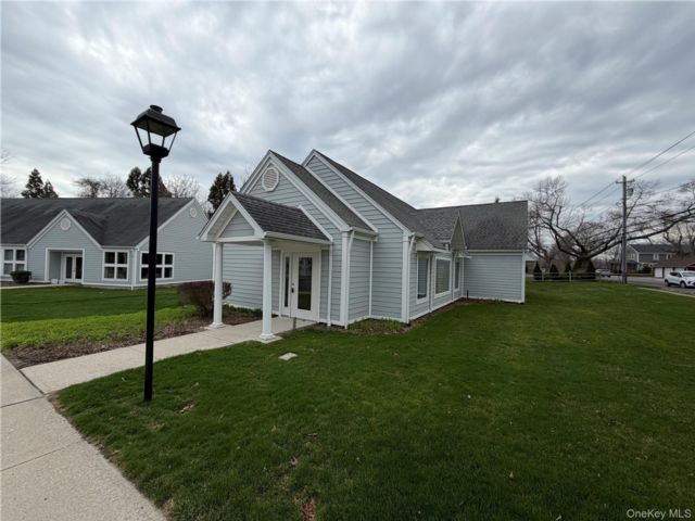 Studio,  0.00 BTH &nbsp;House style home in Riverhead