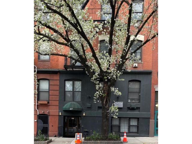  1 BR,  1.00 BTH &nbsp;Other style home in New York (manhattan)