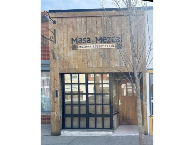 Studio,  0.00 BTH &nbsp;Commercial style home in Beacon