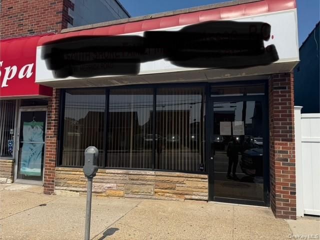 Studio,  0.00 BTH &nbsp;House style home in Valley Stream