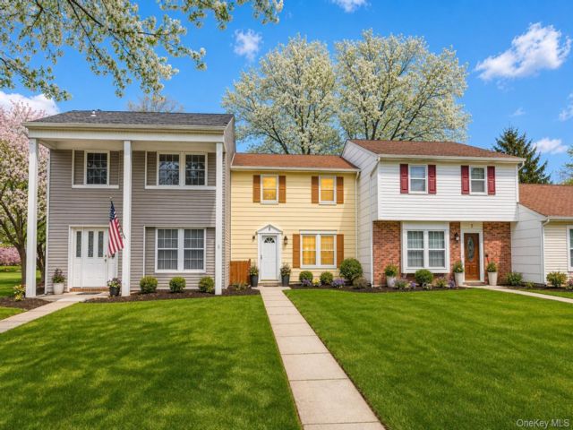 [Coram Real Estate, listing number 7273138]