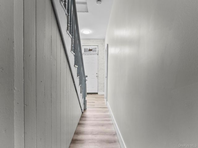[PHOTO]