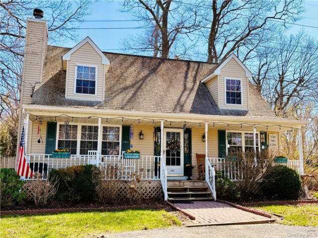 [Rocky Point Real Estate, listing number 7273188]