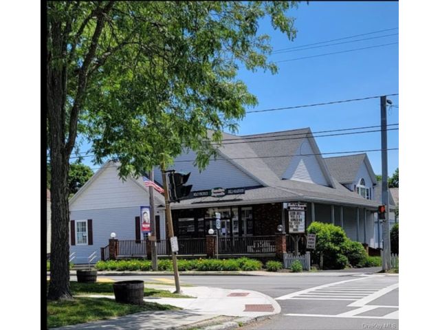 Studio,  0.00 BTH &nbsp;House style home in Hopewell Junction