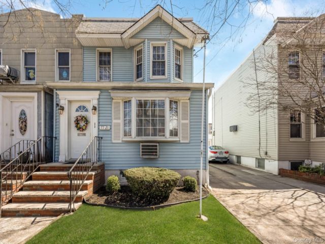 [Glendale Real Estate, listing number 7273217]