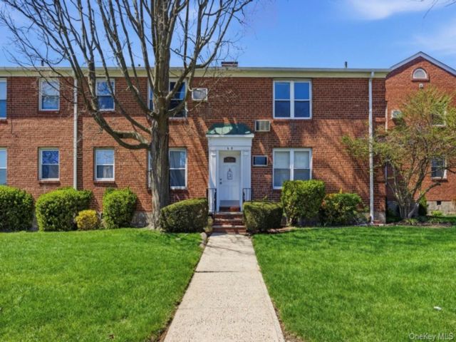  1 BR,  1.00 BTH &nbsp;Other style home in Flushing