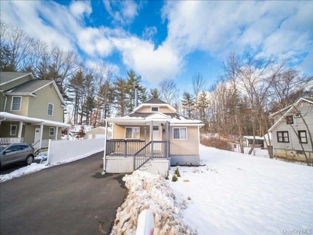 [Middletown Real Estate, listing number 7273517]