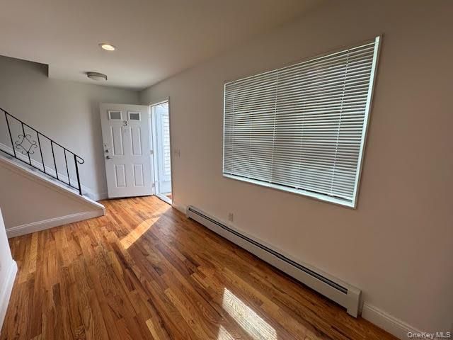 [Cornwall Real Estate, listing number 7273557]