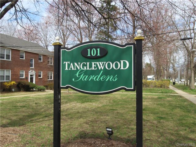 [White Plains Real Estate, listing number 7273612]