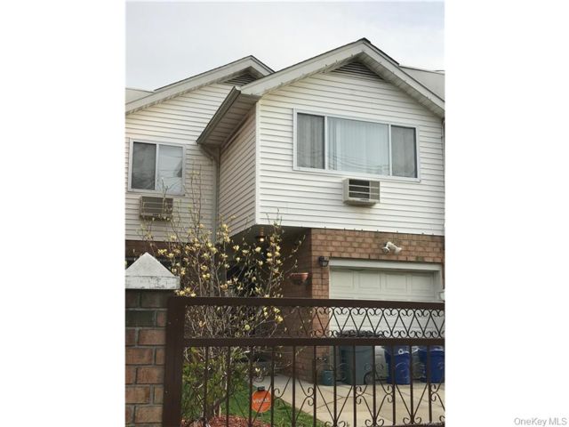 [Cornell Real Estate, listing number 7273613]