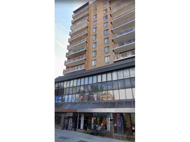 Studio,  0.00 BTH &nbsp;House style home in Flushing