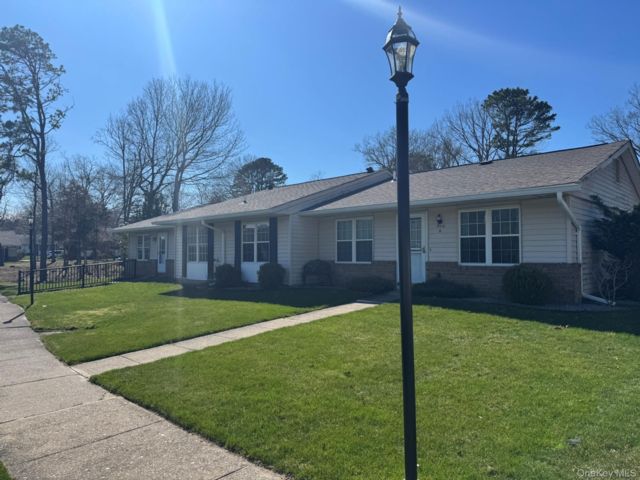 [Ridge Real Estate, listing number 7273653]