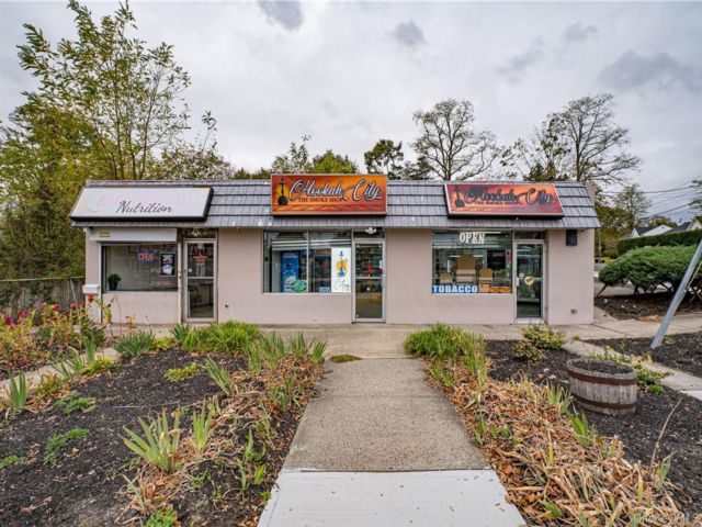 Studio,  0.00 BTH &nbsp;House style home in Farmingville