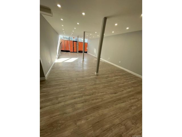 Studio,  0.00 BTH &nbsp;House style home in Maspeth