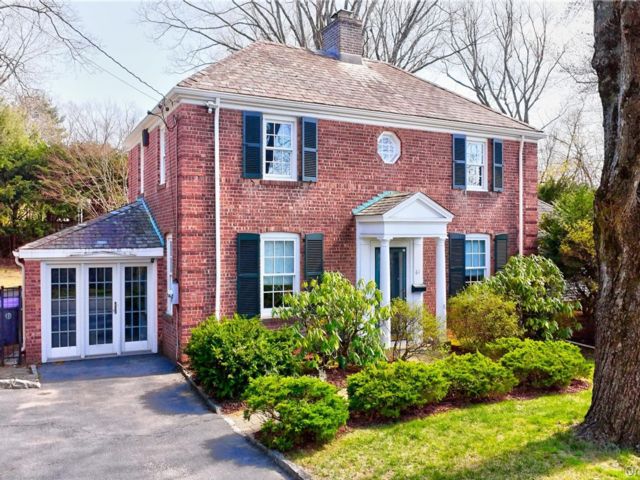 [White Plains Real Estate, listing number 7273725]